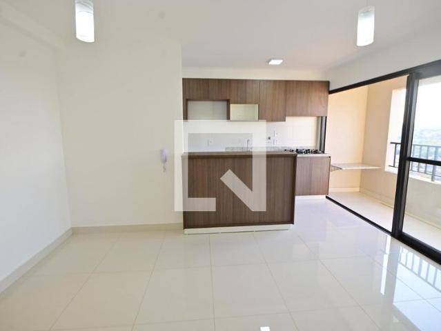 Apto, Setor Gentil Meireles, 2 Quartos, 57 m2 Goiânia