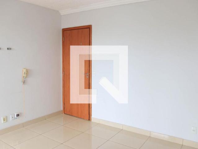 Apto, Setor Gentil Meireles, 2 Quartos, 65 m2 Goiânia