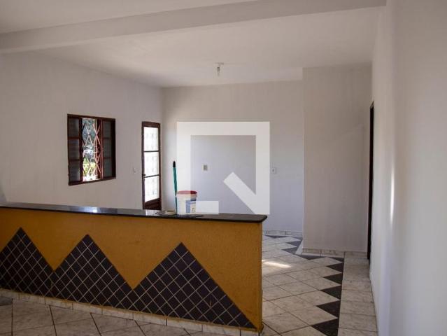 Apto, Setor Gentil Meireles, 3 Quartos, 135 m2 Goiânia