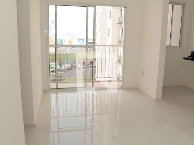 Apto, Setor Gentil Meireles, 3 Quartos, 61 m2 Goiânia