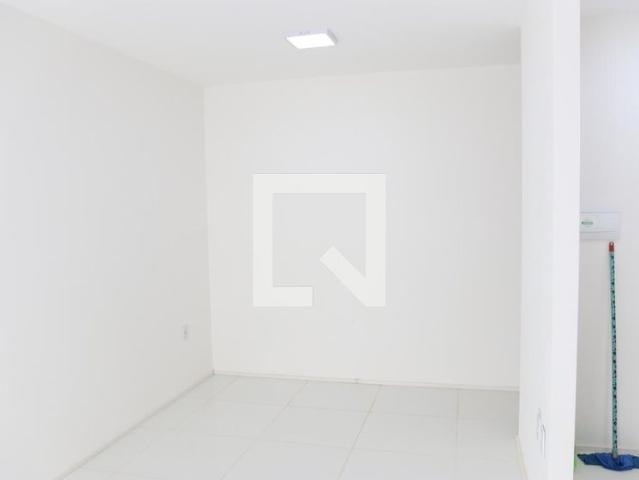 Apto, Setor Gentil Meireles, 3 Quartos, 69 m2 Goiânia