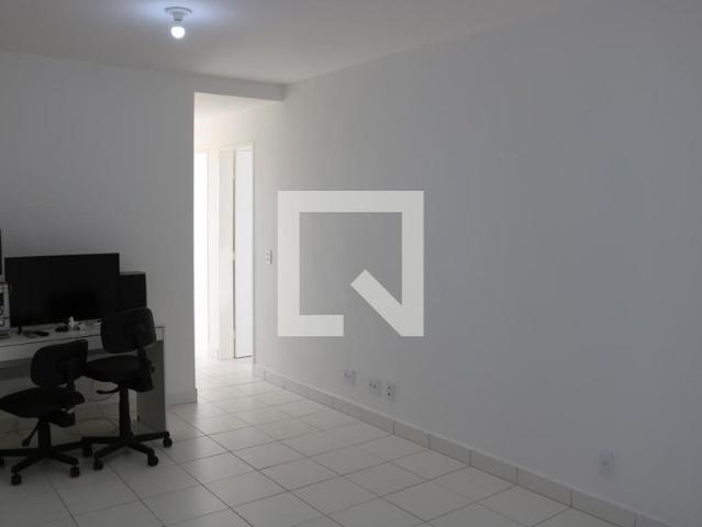 Apto, Setor Gentil Meireles, 3 Quartos, 70 m2 Goiânia