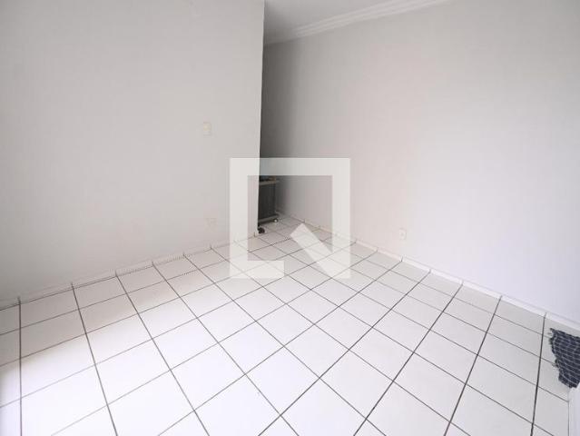 Apto, Setor Gentil Meireles, 3 Quartos, 72 m2 Goiânia