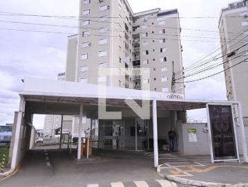 Centro Oeste, Campo Grande, Mato Grosso do Sul, Mato Grosso do Sul
