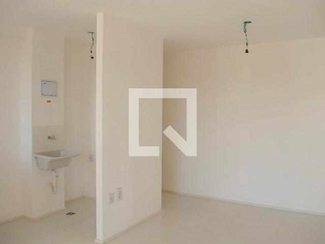 Apto, Setor Gentil Meireles, 3 Quartos, 74 m2 Goiânia