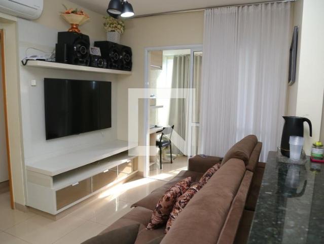 Apto, Setor Goiânia 2, 3 Quartos, 82 m2 Goiânia