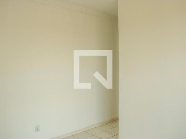 Apto, Setor Goiânia 2, 3 Quartos, 72 m2 Goiânia