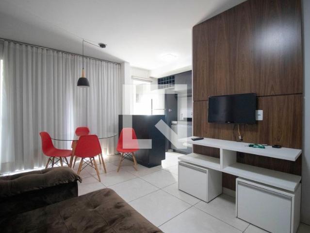 Apto, Setor Goiânia 2, 3 Quartos, 72 m2 Goiânia