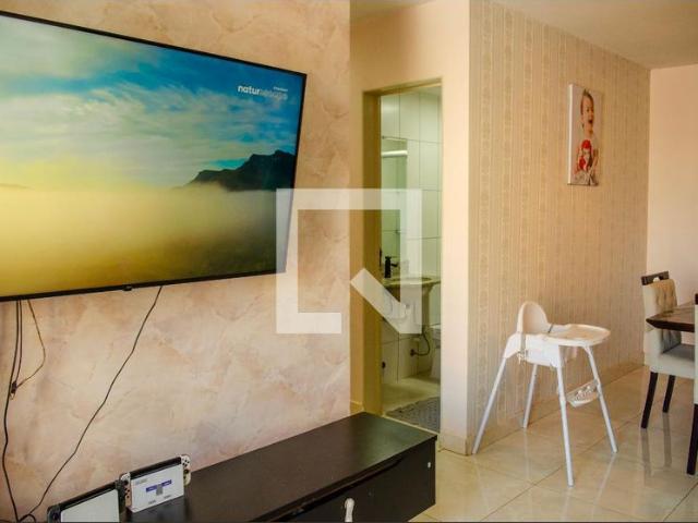 Apto, Setor Goiânia 2, 3 Quartos, 74 m2 Goiânia