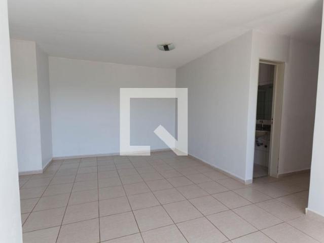 Apto, Setor Goiânia 2, 3 Quartos, 74 m2 Goiânia