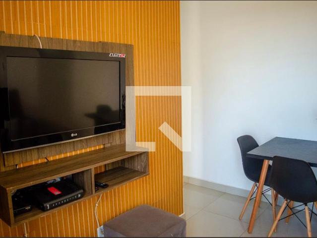 Apto, Setor Goiânia 2, 3 Quartos, 75 m2 Goiânia