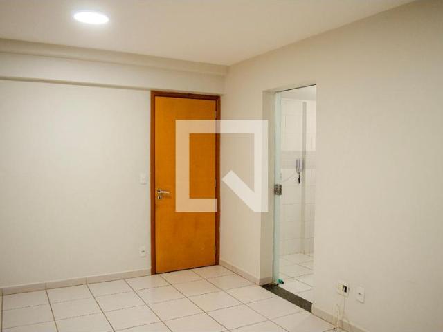 Apto, Setor Leste Universitário, 3 Quartos, 75 m2 Goiânia