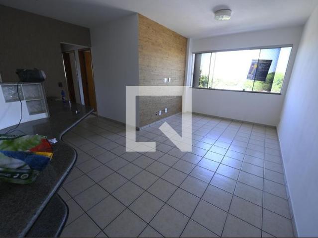 Apto, Setor Leste Universitário, 3 Quartos, 80 m2 Goiânia