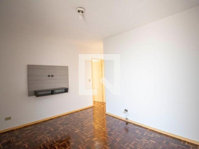 Apto, Setor Leste Universitário, 1 Quarto, 43 m2 Goiânia