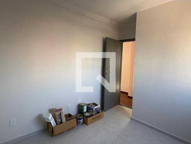Apto, Setor Leste Universitário, 2 Quartos, 52 m2 Goiânia