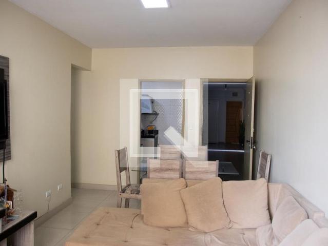 Apto, Setor Leste Universitário, 2 Quartos, 65 m2 Goiânia