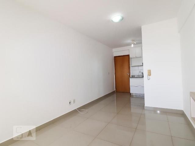 Apto, Setor Leste Universitário, 2 Quartos, 68 m2 Goiânia