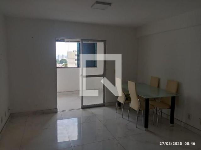 Apto, Setor Leste Universitário, 2 Quartos, 69 m2 Goiânia
