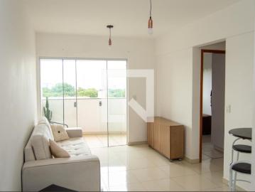 Apto, Setor Leste Universitário, 2 Quartos, 60 m2 Goiânia
