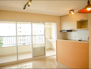 Apto, Setor Leste Universitário, 2 Quartos, 63 m2 Goiânia