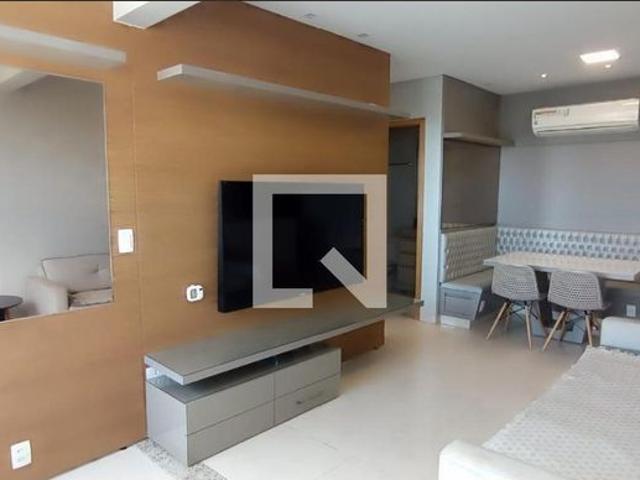 Apto, Setor Leste Universitário, 2 Quartos, 63 m2 Goiânia