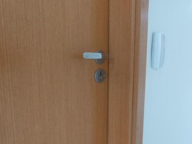 Apto, Setor Leste Universitário, 2 Quartos, 63 m2 Goiânia