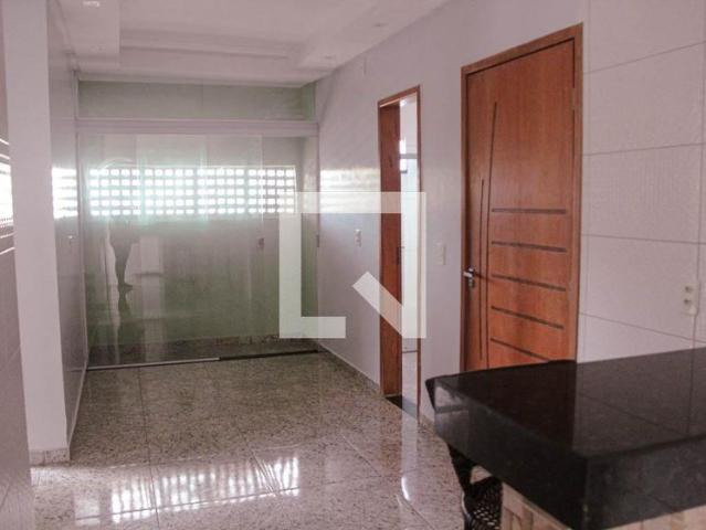 Apto, Setor Leste Universitário, 2 Quartos, 70 m2 Goiânia