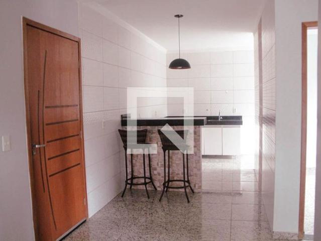 Apto, Setor Leste Universitário, 2 Quartos, 70 m2 Goiânia