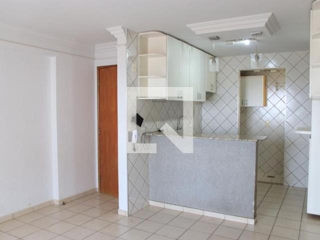 Apto, Setor Leste Universitário, 2 Quartos, 70 m2 Goiânia