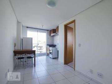 Vila Nova, Goiânia, Goiânia, Goiás