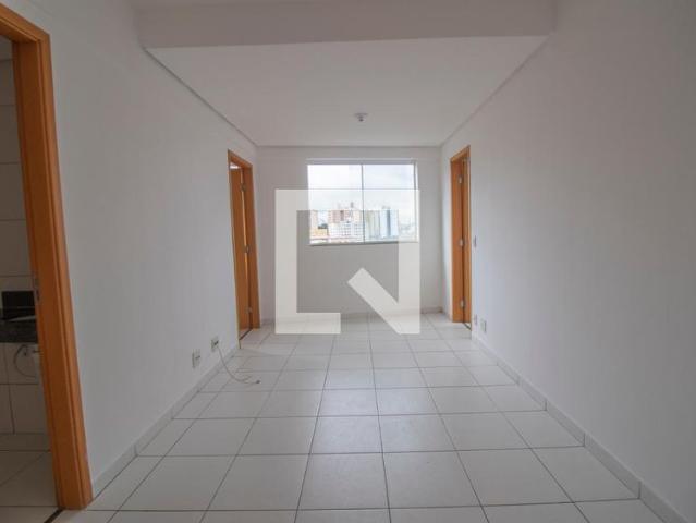 Apto, Setor Leste Vila Nova, 2 Quartos, 60 m2 Goiânia