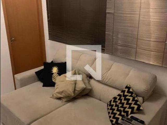 Apto, Setor Leste Vila Nova, 2 Quartos, 77 m2 Goiânia