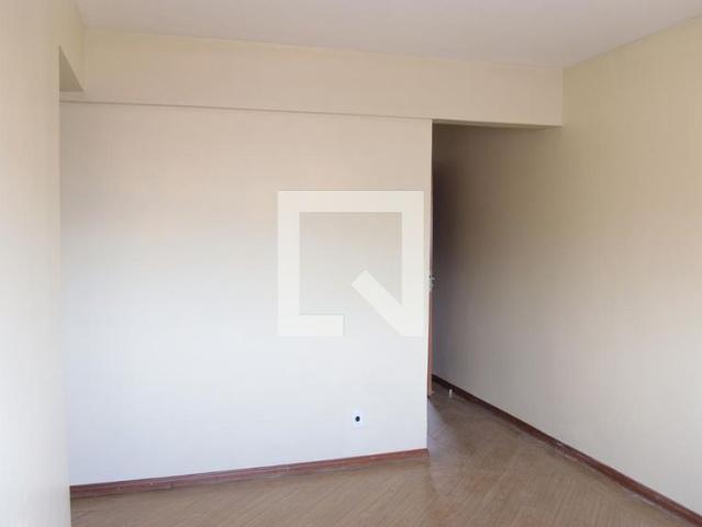Apto, Setor Leste Vila Nova, 3 Quartos, 101 m2 Goiânia