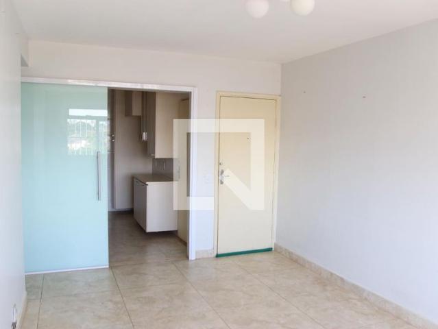 Apto, Setor Leste Vila Nova, 3 Quartos, 68 m2 Goiânia