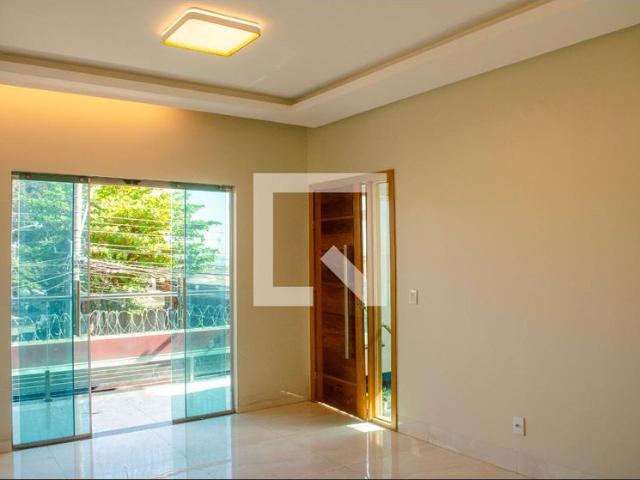 Apto, Setor Leste Vila Nova, 3 Quartos, 85 m2 Goiânia