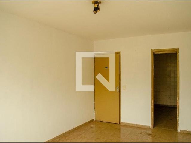Apto, Setor Leste Vila Nova, 3 Quartos, 92 m2 Goiânia