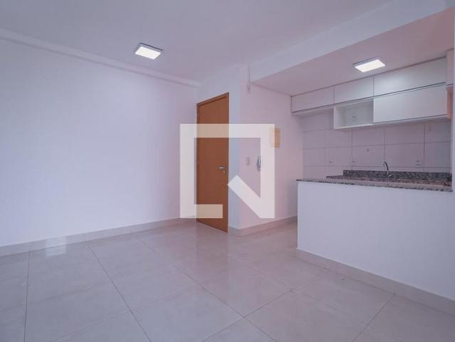 Apto, Setor Pedro Ludovico, 2 Quartos, 57 m2 Goiânia