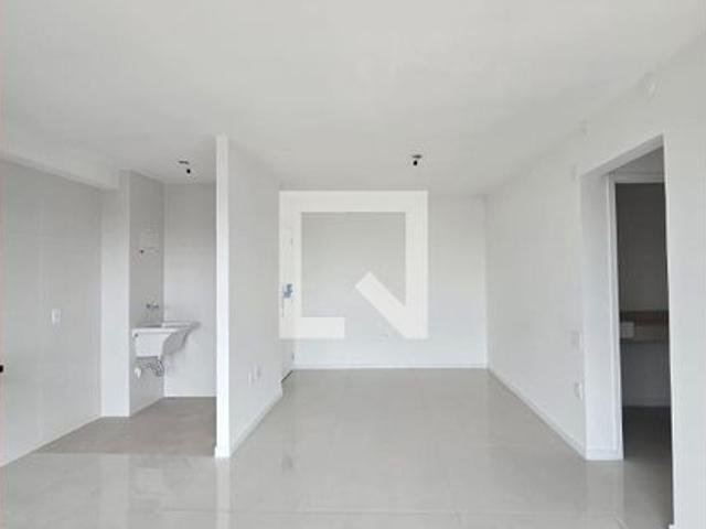 Apto, Setor Pedro Ludovico, 2 Quartos, 67 m2 Goiânia