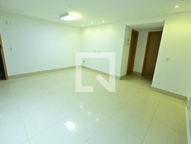 Apto, Setor Pedro Ludovico, 2 Quartos, 66 m2 Goiânia