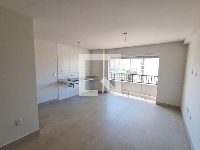 Apto, Setor Pedro Ludovico, 2 Quartos, 71 m2 Goiânia