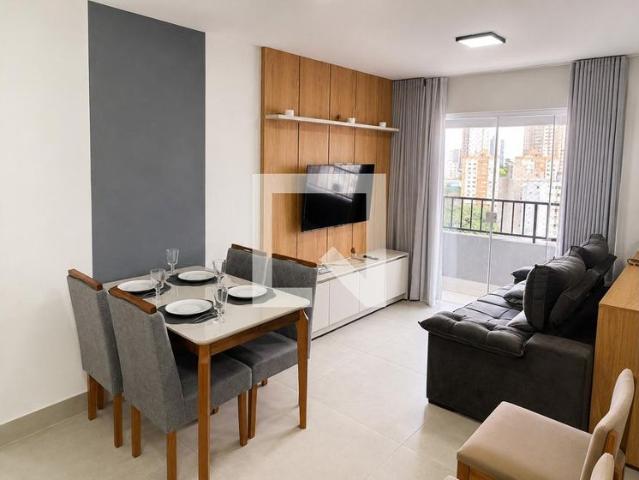 Apto, Setor Pedro Ludovico, 2 Quartos, 74 m2 Goiânia