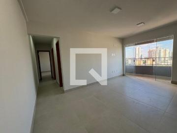 Apto, Setor Pedro Ludovico, 2 Quartos, 75 m2 Goiânia