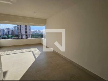 Apto, Setor Pedro Ludovico, 2 Quartos, 75 m2 Goiânia