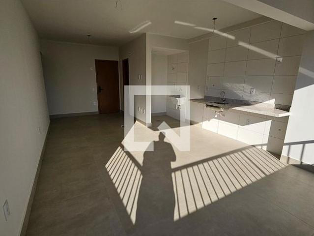 Apto, Setor Pedro Ludovico, 2 Quartos, 75 m2 Goiânia