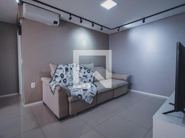 Apto, Setor Pedro Ludovico, 3 Quartos, 78 m2 Goiânia