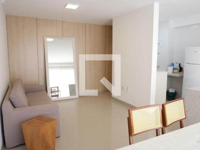 Apto, Setor Pedro Ludovico, 3 Quartos, 78 m2 Goiânia