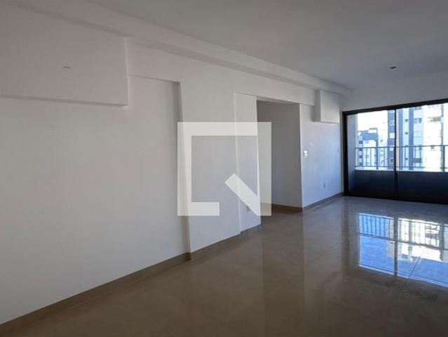Apto, Setor Pedro Ludovico, 3 Quartos, 99 m2 Goiânia