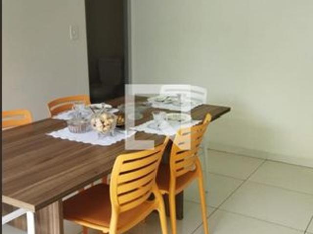 Apto, Setor Pedro Ludovico, 3 Quartos, 109 m2 Goiânia