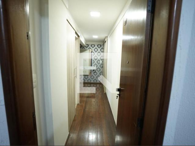 Apto, Setor Pedro Ludovico, 3 Quartos, 120 m2 Goiânia
