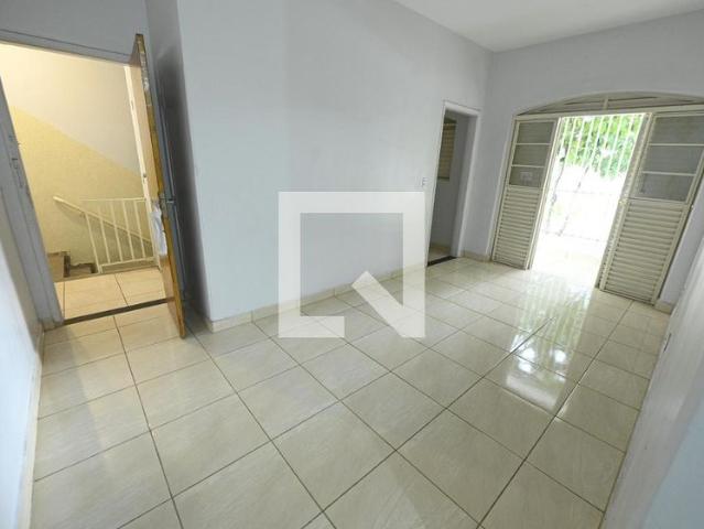 Apto, Setor Progresso, 2 Quartos, 130 m2 Goiânia